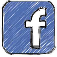 Facebook Now we think big -echatta.com-