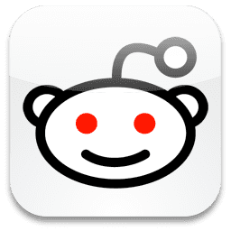 Reddit is transforming itself @echatta.com from a forum operator to a blockchain company