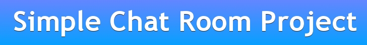 FREE ONLINE CHAT ROOMS echatta.com logo